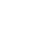 Increased visibility and citations